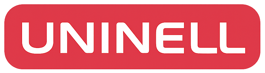 Akku Staubsauger | Offizielle Seite